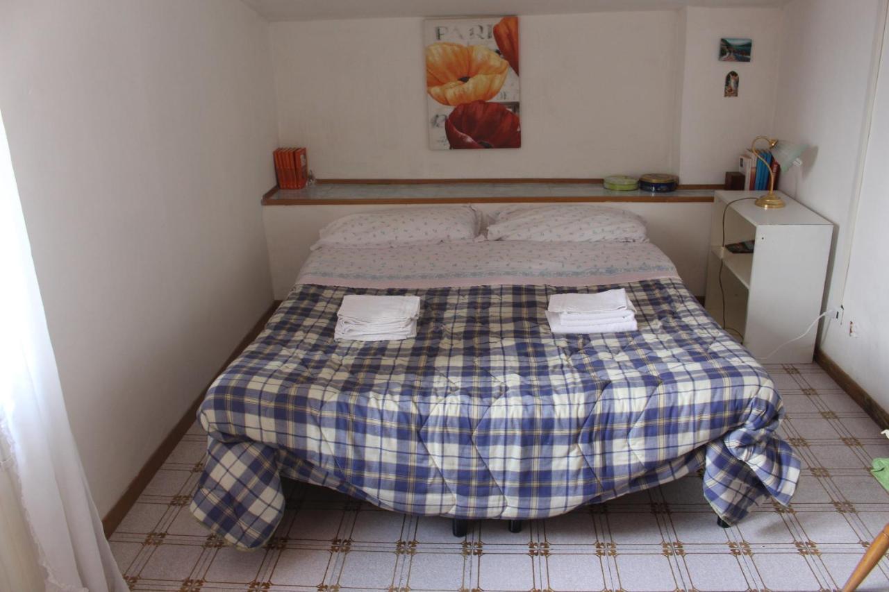 Appartamento Nella Campagna Romana San Cesareo Bagian luar foto